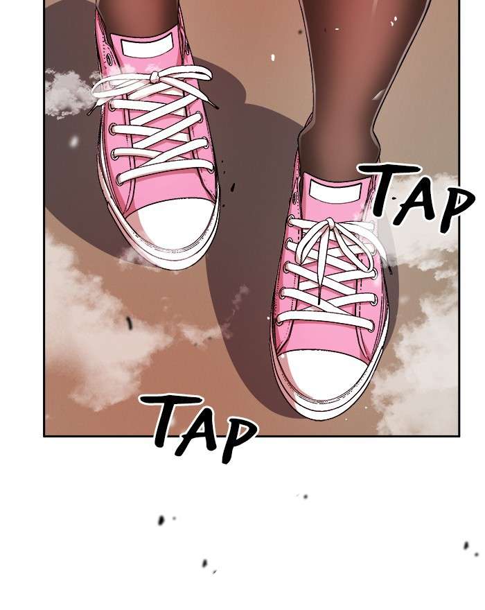 Change Season 2 Chapter 79 Gambar 44