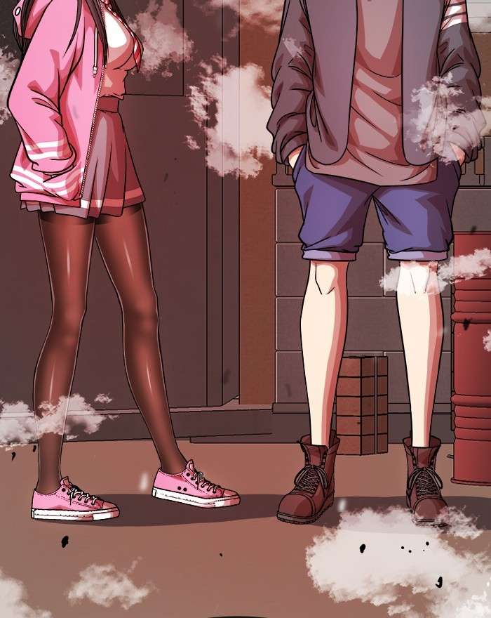 Change Season 2 Chapter 79 Gambar 46