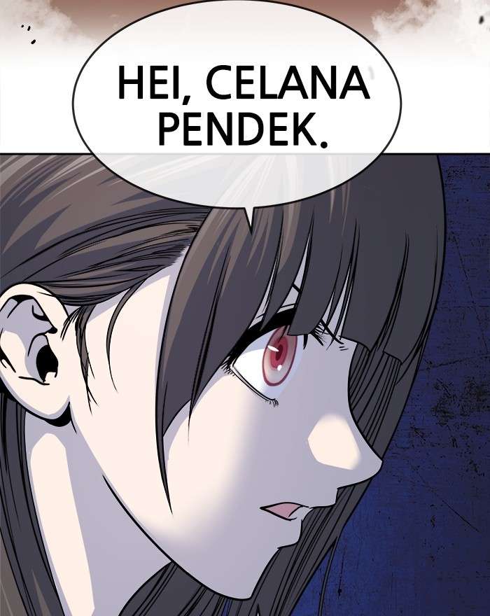 Change Season 2 Chapter 79 Gambar 47