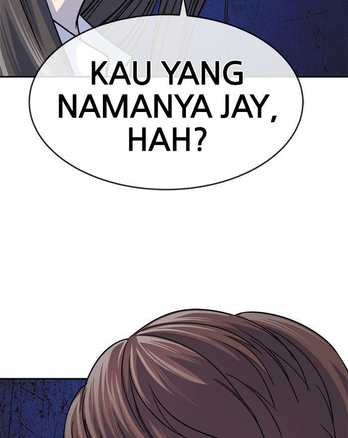 Change Season 2 Chapter 79 Gambar 48