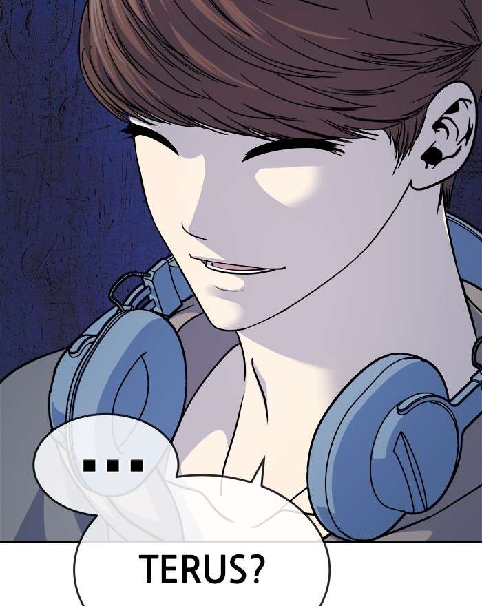 Change Season 2 Chapter 79 Gambar 49