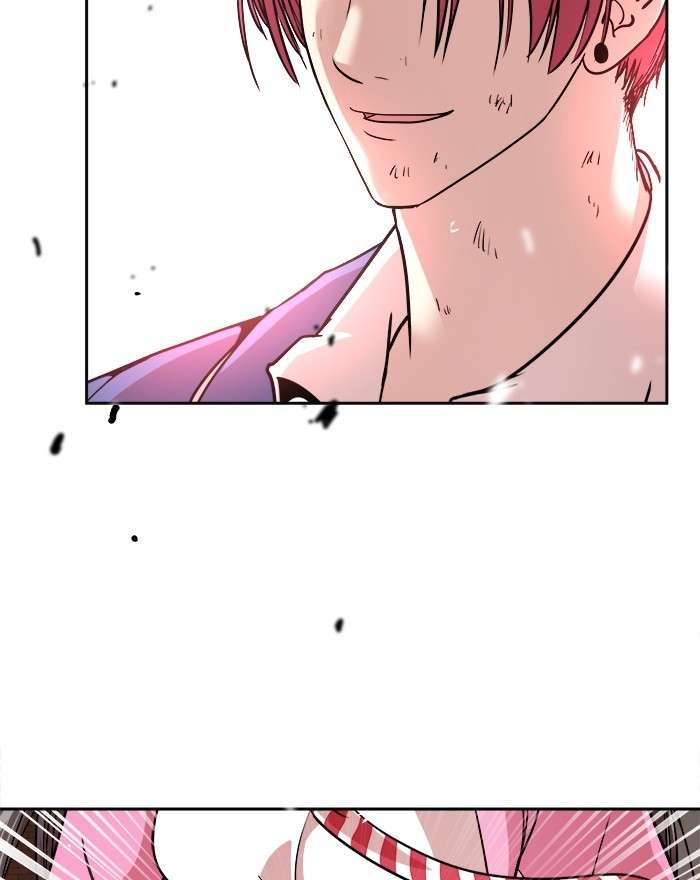 Change Season 2 Chapter 79 Gambar 4