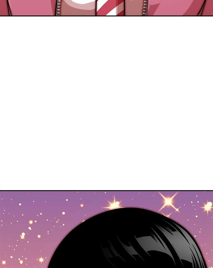 Change Season 2 Chapter 79 Gambar 40