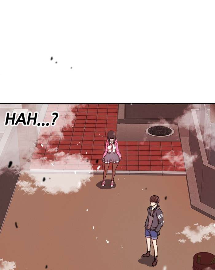 Change Season 2 Chapter 79 Gambar 42