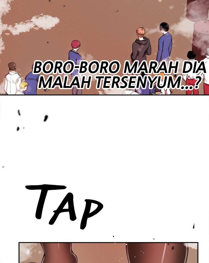 Change Season 2 Chapter 79 Gambar 43