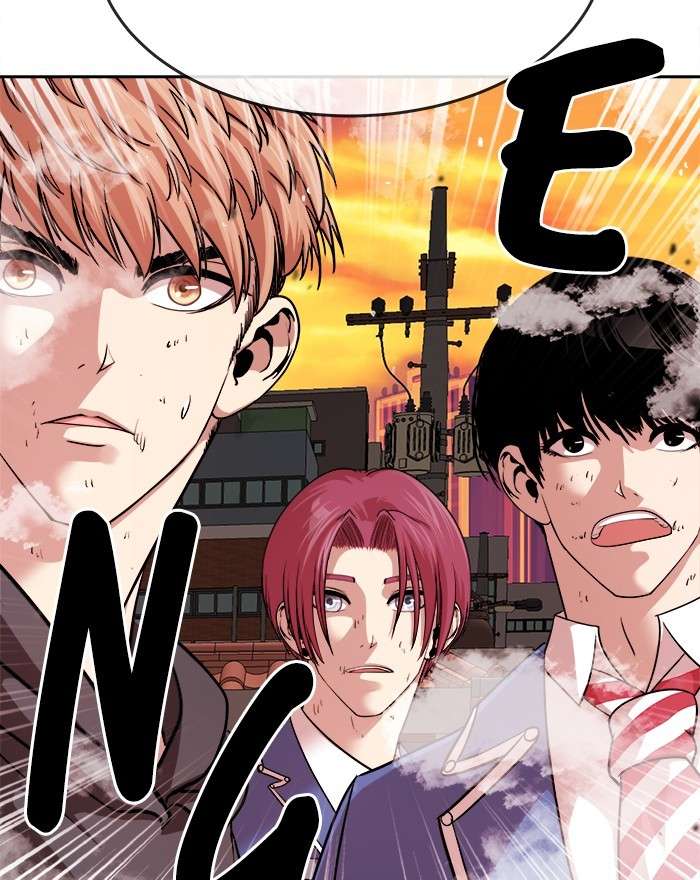 Change Season 2 Chapter 79 Gambar 54