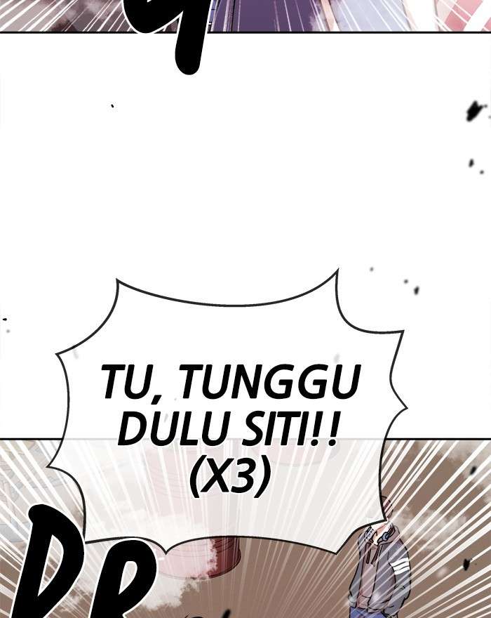 Change Season 2 Chapter 79 Gambar 55