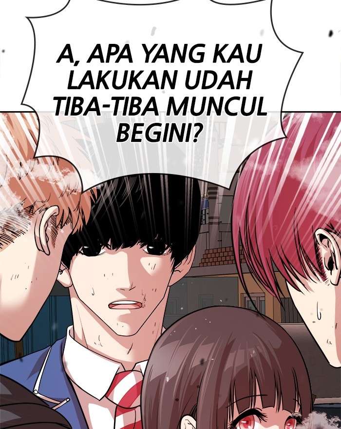 Change Season 2 Chapter 79 Gambar 57