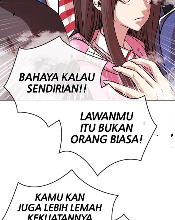 Change Season 2 Chapter 79 Gambar 58