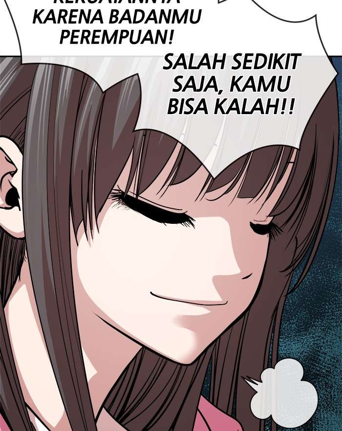 Change Season 2 Chapter 79 Gambar 59