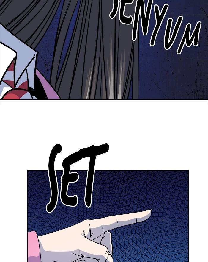 Change Season 2 Chapter 79 Gambar 51