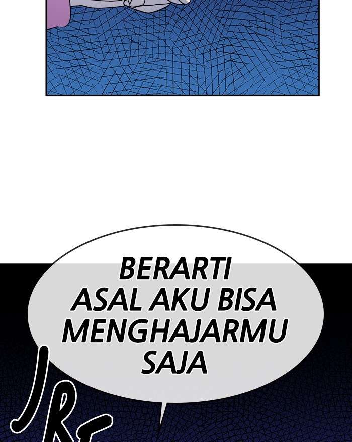 Change Season 2 Chapter 79 Gambar 52