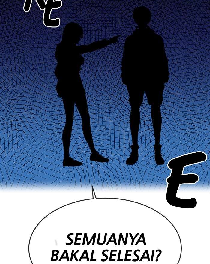 Change Season 2 Chapter 79 Gambar 53