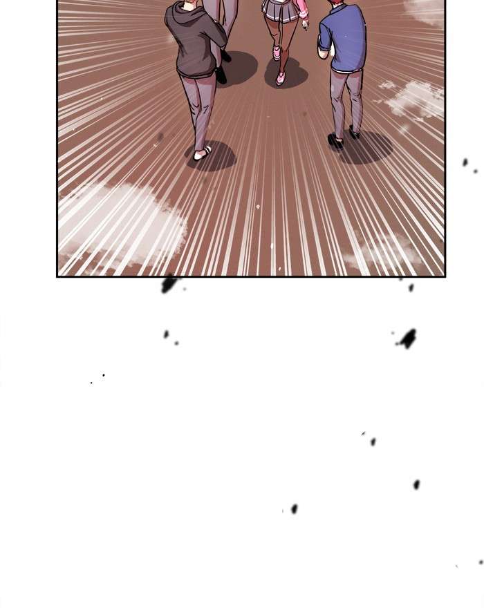 Change Season 2 Chapter 79 Gambar 64