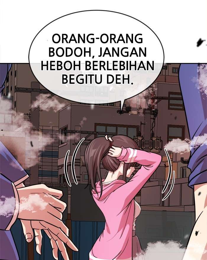 Change Season 2 Chapter 79 Gambar 65