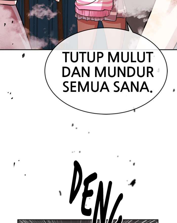 Change Season 2 Chapter 79 Gambar 66