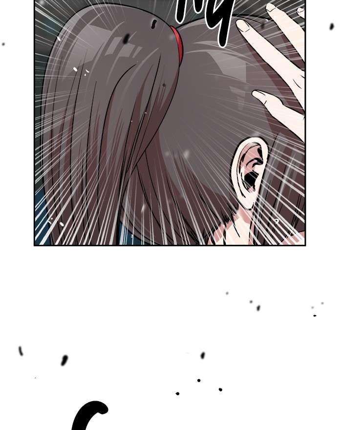 Change Season 2 Chapter 79 Gambar 67