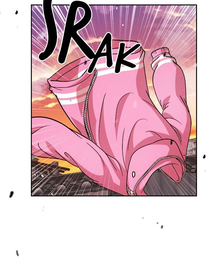 Change Season 2 Chapter 79 Gambar 68