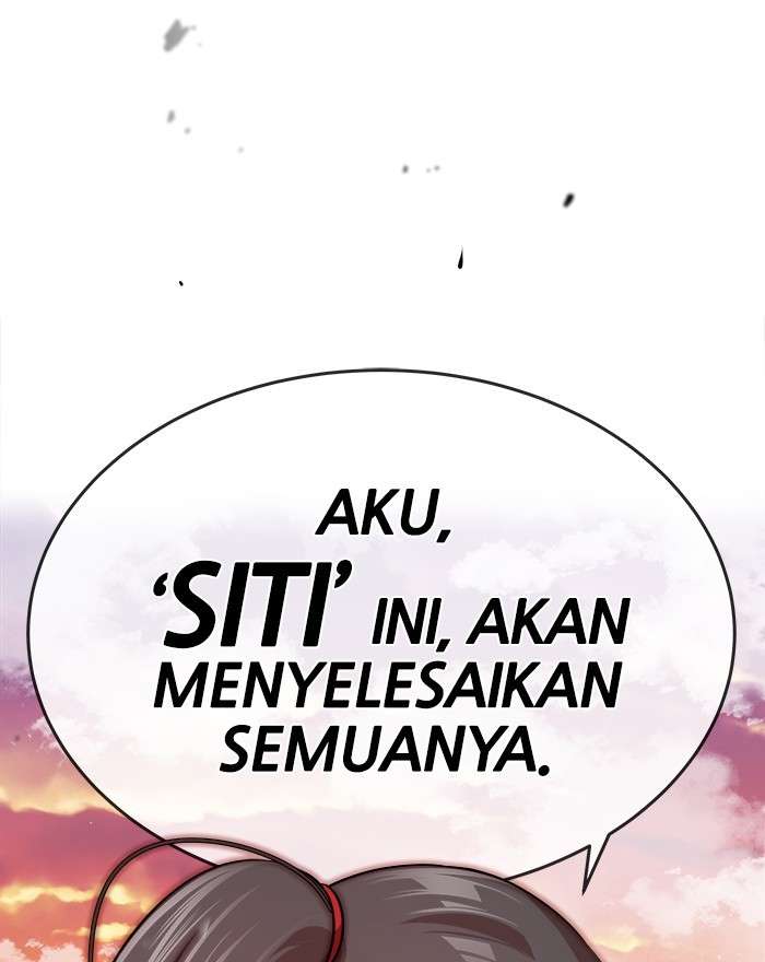 Change Season 2 Chapter 79 Gambar 69