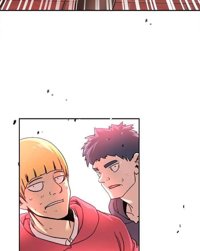 Change Season 2 Chapter 79 Gambar 6