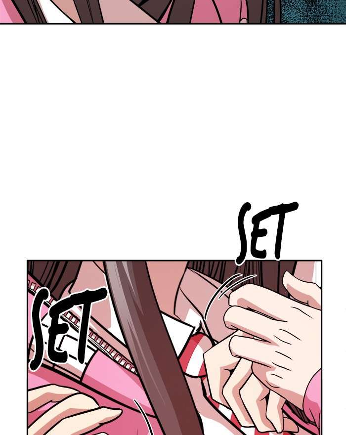 Change Season 2 Chapter 79 Gambar 60