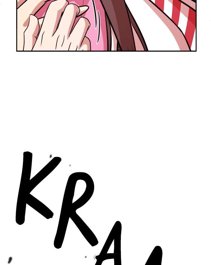 Change Season 2 Chapter 79 Gambar 61