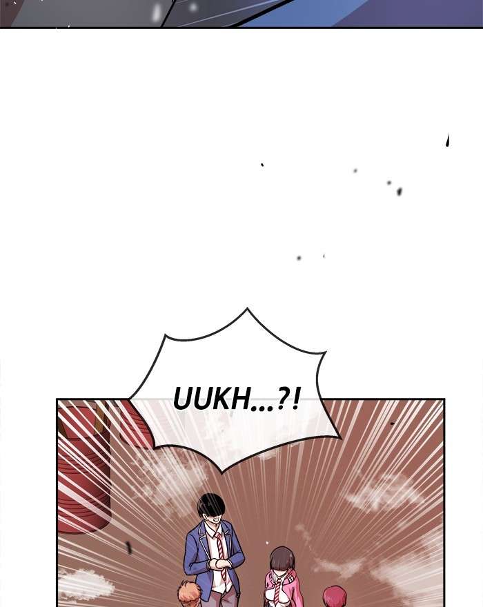 Change Season 2 Chapter 79 Gambar 63