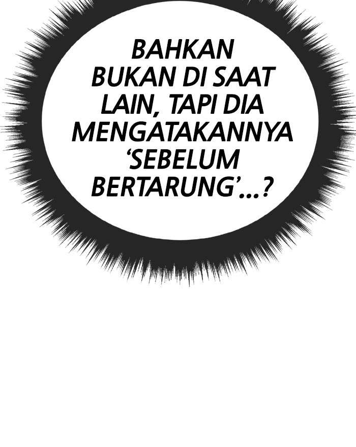 Change Season 2 Chapter 79 Gambar 75