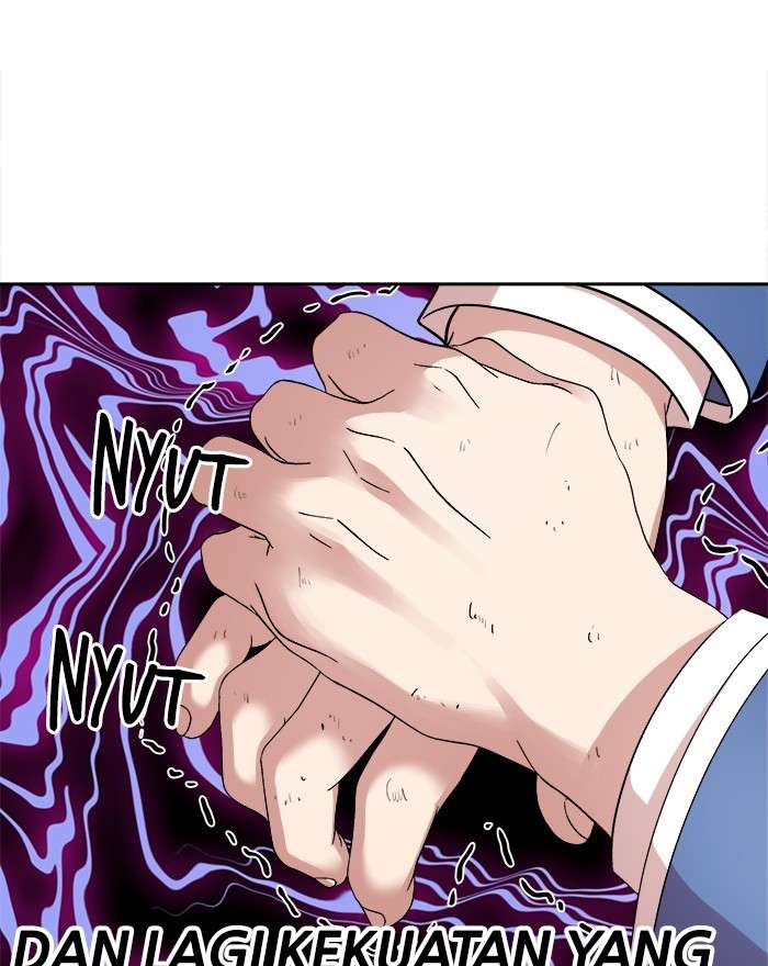 Change Season 2 Chapter 79 Gambar 76