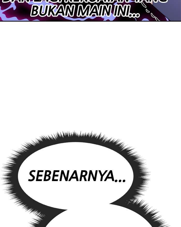 Change Season 2 Chapter 79 Gambar 77