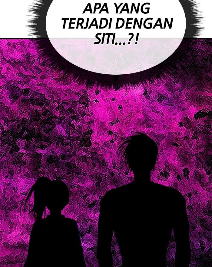 Change Season 2 Chapter 79 Gambar 78