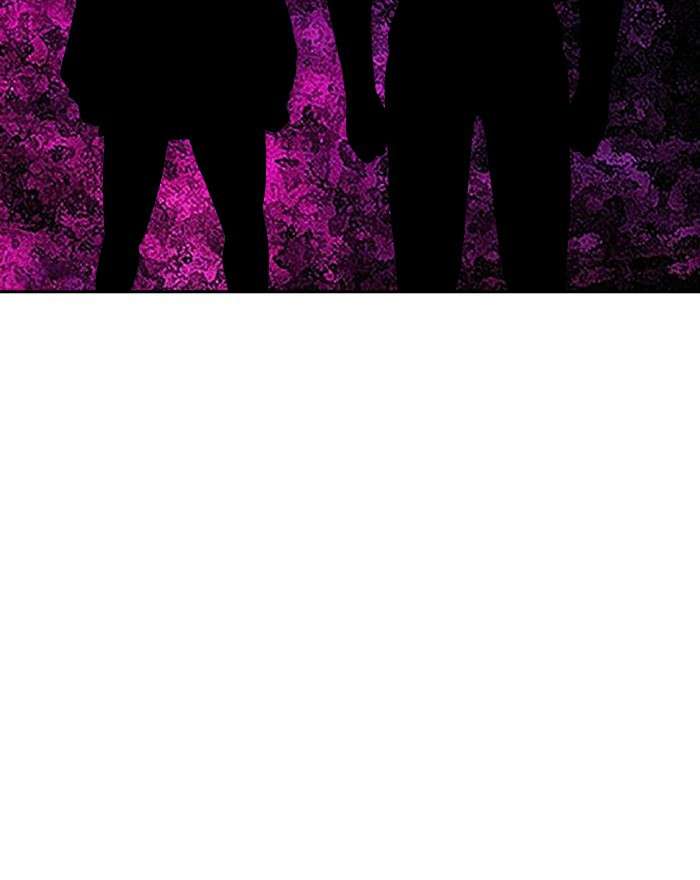 Change Season 2 Chapter 79 Gambar 79