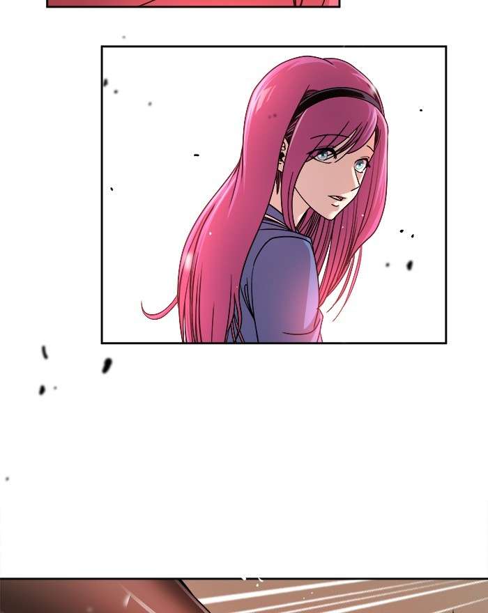 Change Season 2 Chapter 79 Gambar 7