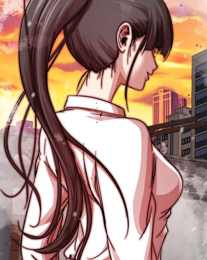 Change Season 2 Chapter 79 Gambar 70