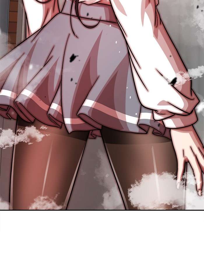 Change Season 2 Chapter 79 Gambar 71