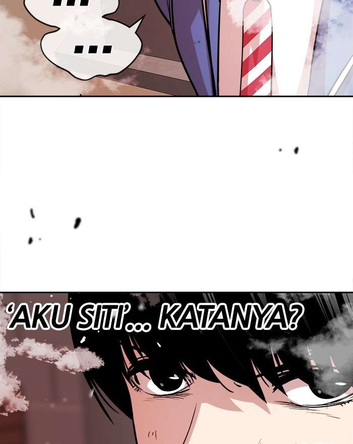 Change Season 2 Chapter 79 Gambar 73