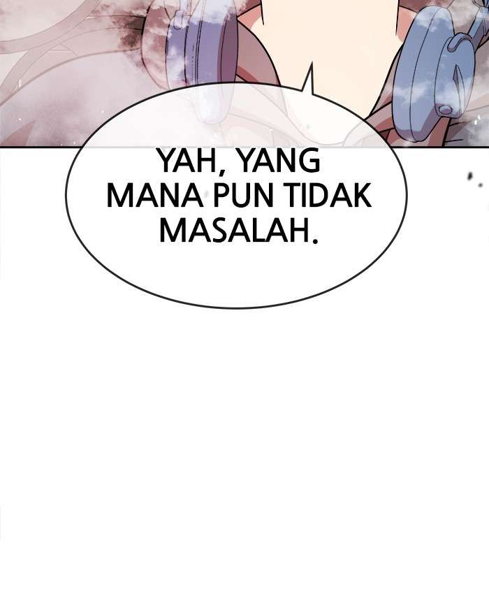 Change Season 2 Chapter 79 Gambar 84