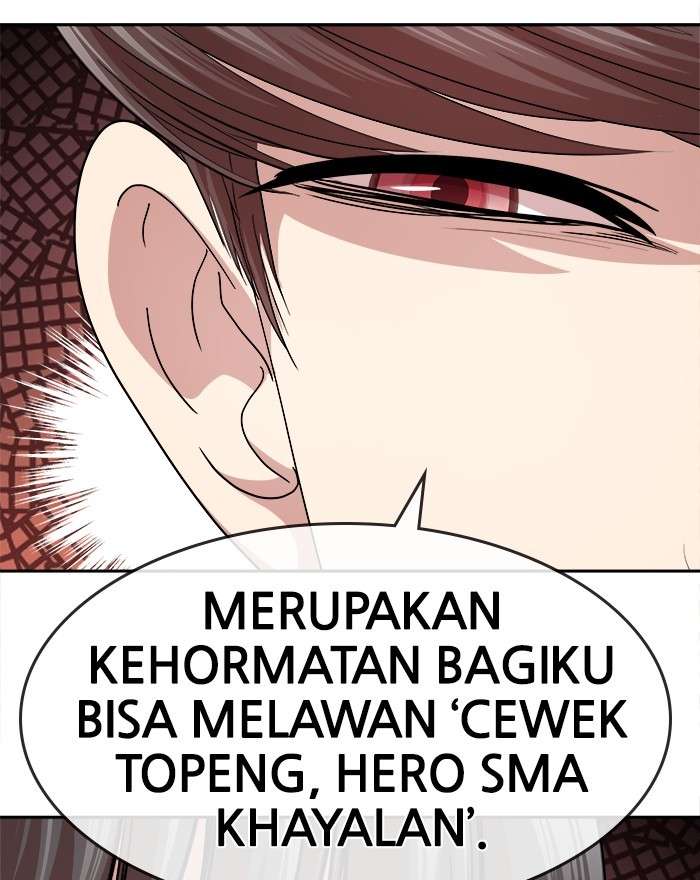 Change Season 2 Chapter 79 Gambar 85