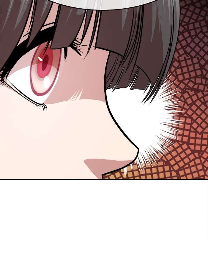 Change Season 2 Chapter 79 Gambar 86