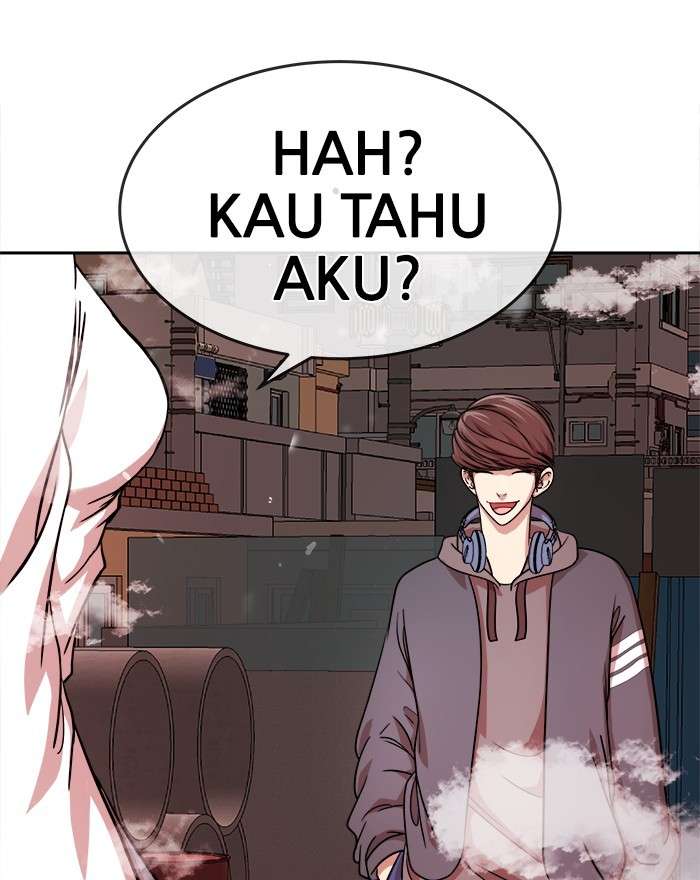 Change Season 2 Chapter 79 Gambar 87