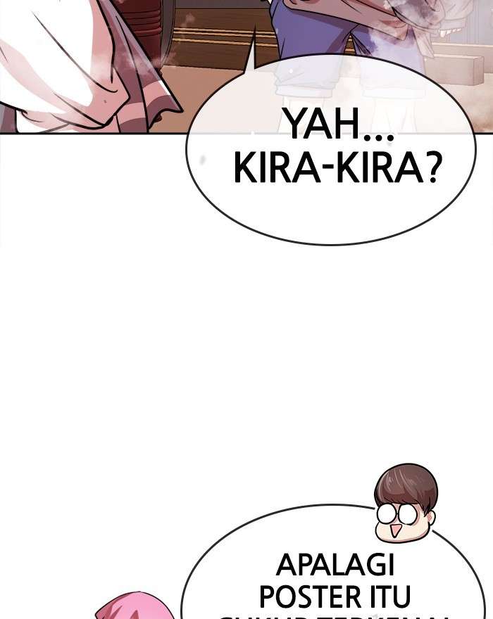 Change Season 2 Chapter 79 Gambar 88