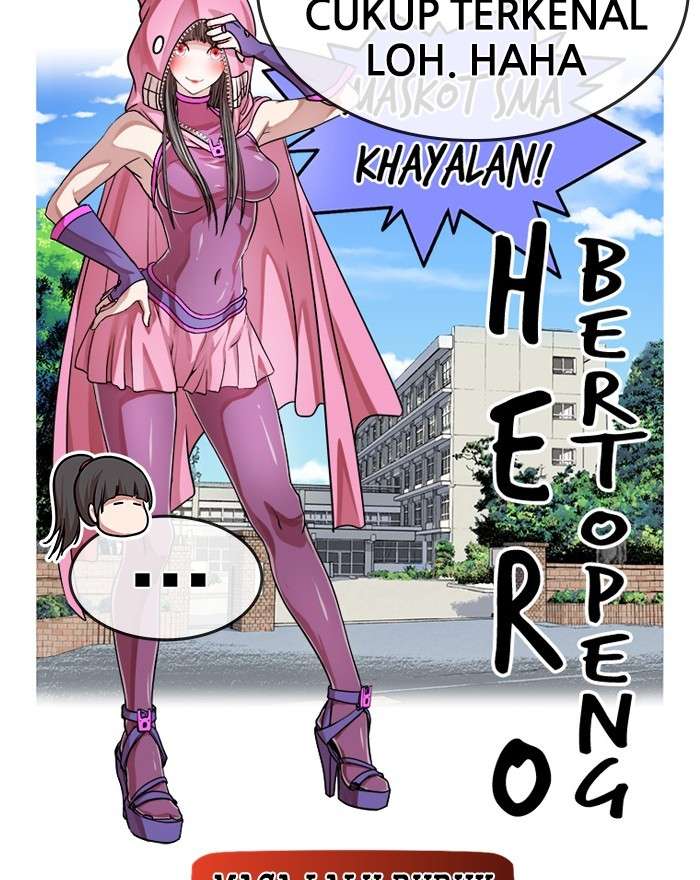 Change Season 2 Chapter 79 Gambar 89