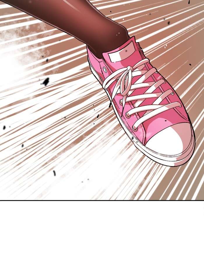 Change Season 2 Chapter 79 Gambar 8