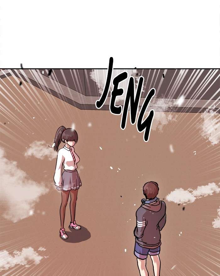 Change Season 2 Chapter 79 Gambar 80