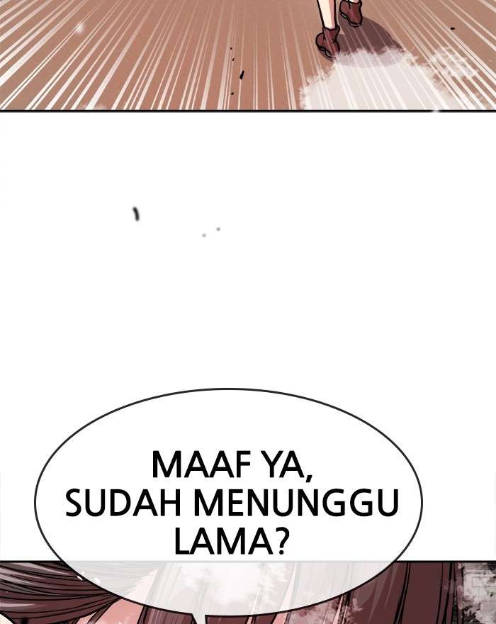 Change Season 2 Chapter 79 Gambar 81