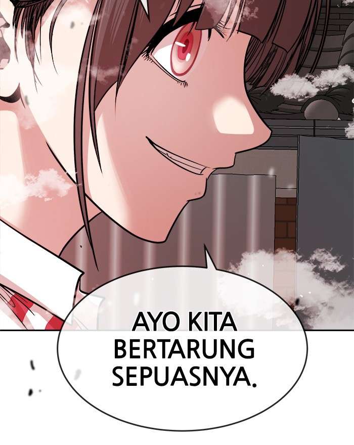 Change Season 2 Chapter 79 Gambar 82