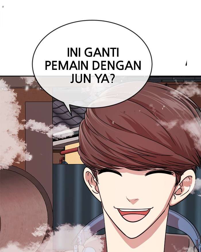 Change Season 2 Chapter 79 Gambar 83