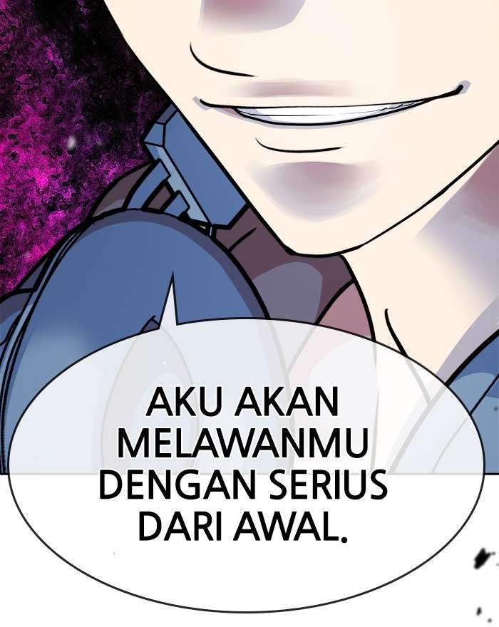 Change Season 2 Chapter 79 Gambar 94