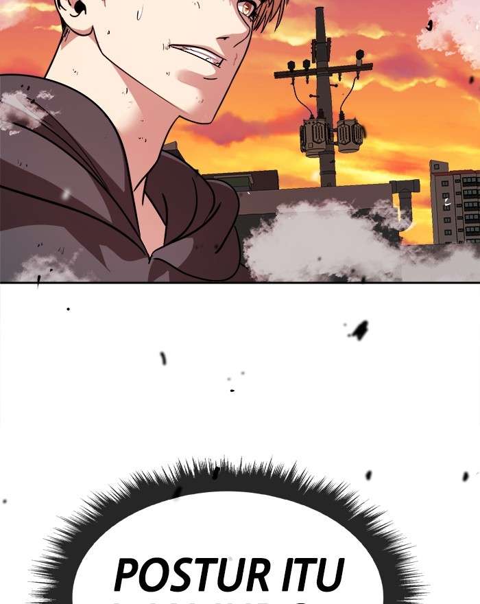 Change Season 2 Chapter 79 Gambar 96