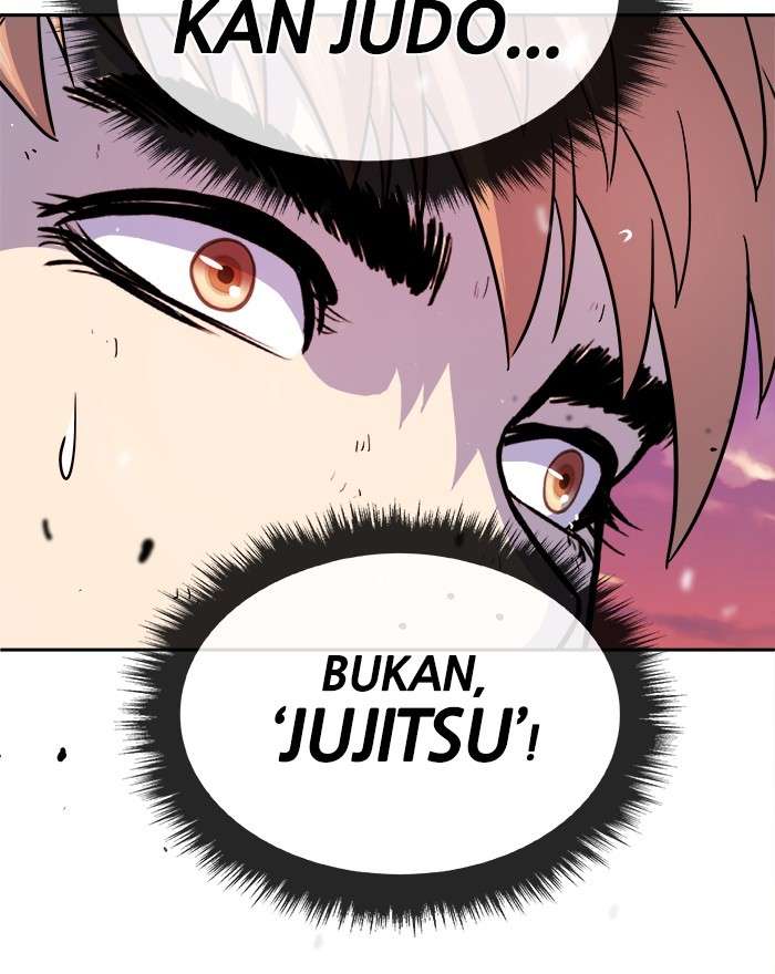 Change Season 2 Chapter 79 Gambar 97